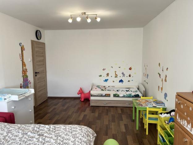 Prodej bytu 3+1, Most, Česká, 81 m2