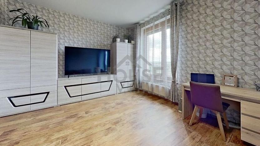 Prodej bytu 3+1, Praha - Stodůlky, Svitákova, 120 m2