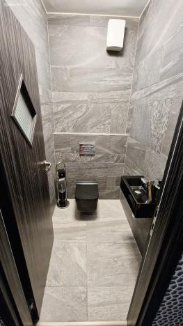 Prodej bytu 3+1, Praha - Stodůlky, Svitákova, 120 m2