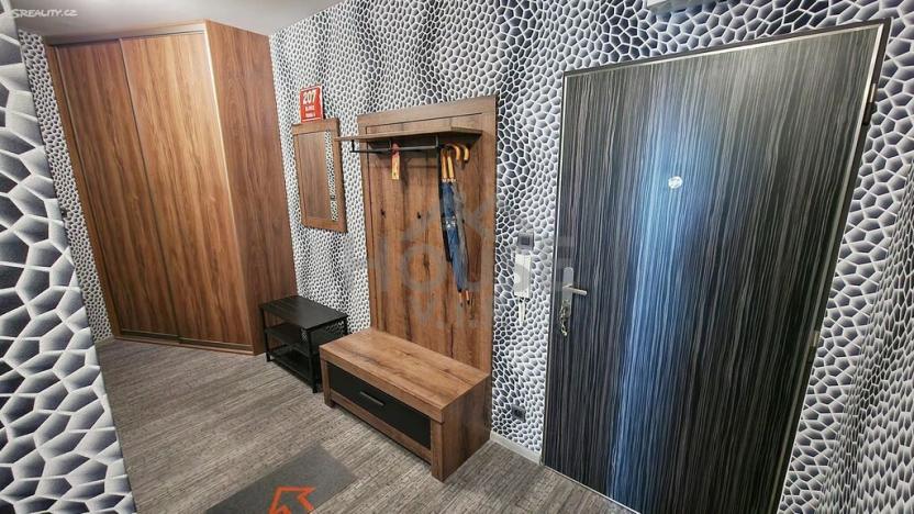 Prodej bytu 3+1, Praha - Stodůlky, Svitákova, 120 m2