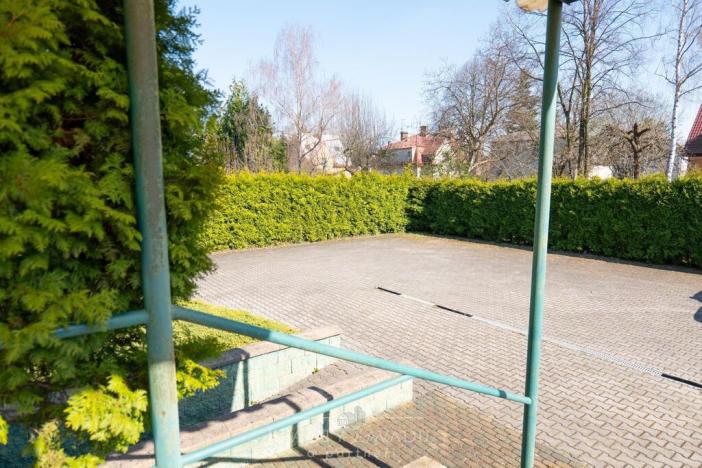 Pronájem kanceláře, Ostrava, Rudná, 116 m2