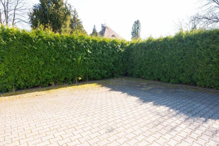 Pronájem kanceláře, Ostrava, Rudná, 116 m2