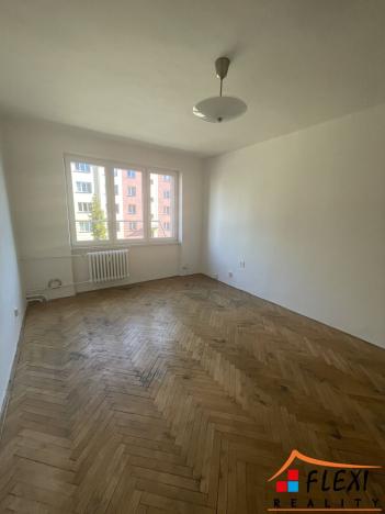 Pronájem bytu 2+1, Karviná - Ráj, Kosmonautů, 50 m2