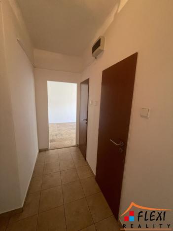 Pronájem bytu 2+1, Karviná - Ráj, Kosmonautů, 50 m2