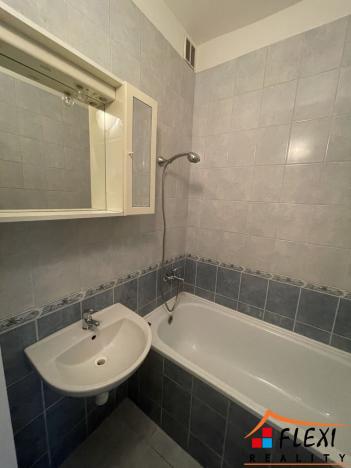 Pronájem bytu 2+1, Karviná - Ráj, Kosmonautů, 50 m2