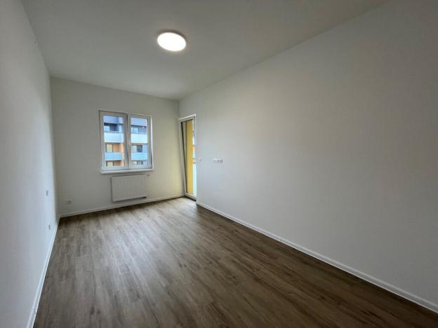 Pronájem bytu 2+kk, České Budějovice - České Budějovice 2, Čakovská, 51 m2