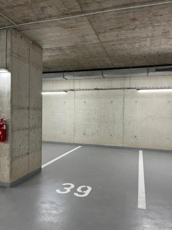 Pronájem bytu 2+kk, České Budějovice - České Budějovice 2, Čakovská, 51 m2