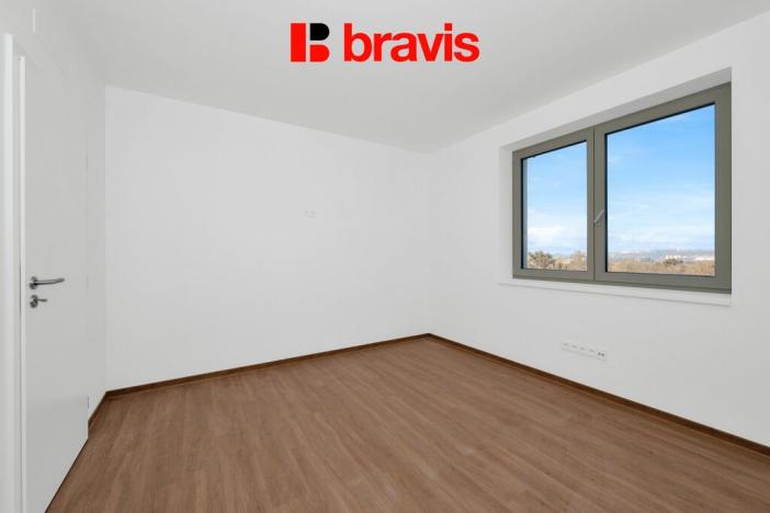 Prodej rodinného domu, Bučovice, Jabloňová, 80 m2