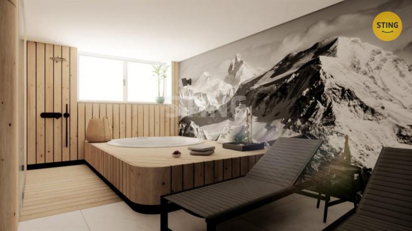 Prodej rodinného domu, Praha, Děbolínská, 259 m2