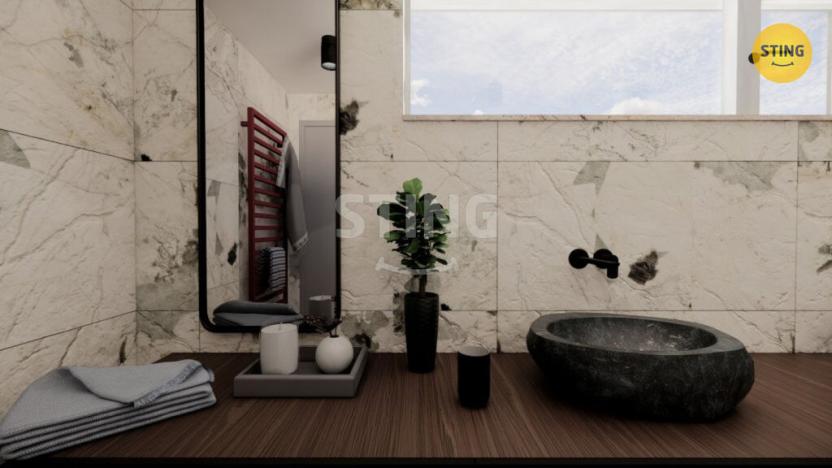 Prodej rodinného domu, Praha, Děbolínská, 259 m2