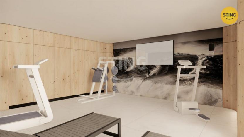 Prodej rodinného domu, Praha, Děbolínská, 259 m2