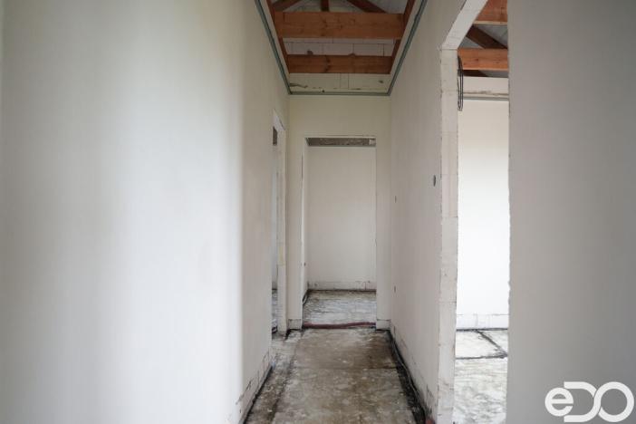 Prodej rodinného domu, Luštěnice, 97 m2