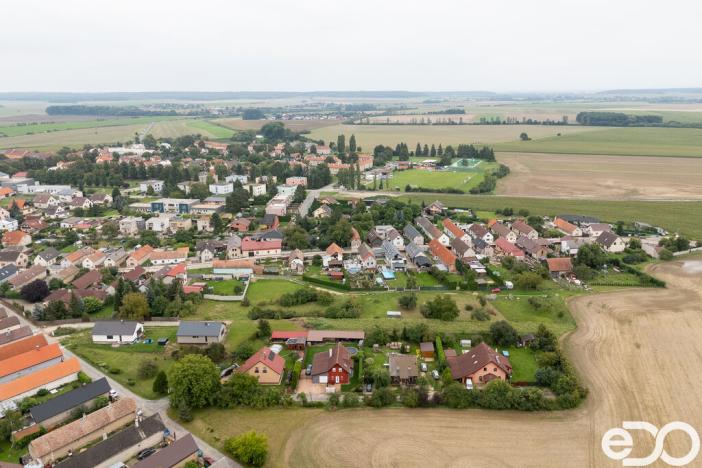 Prodej rodinného domu, Luštěnice, 97 m2