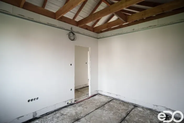 Prodej rodinného domu, Luštěnice, 97 m2