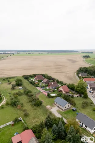 Prodej rodinného domu, Luštěnice, 97 m2