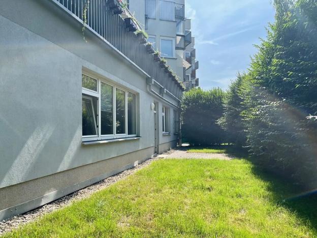 Prodej bytu 3+kk, Praha - Motol, Jeřabinová, 96 m2