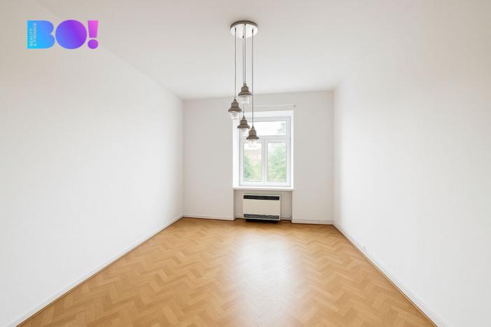 Prodej bytu 2+1, Český Těšín, Frýdecká, 43 m2