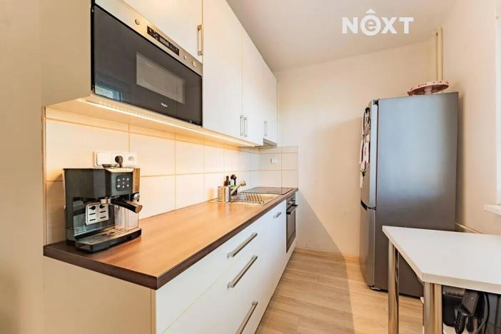 Prodej bytu 3+1, Postřelmov, Nová, 60 m2