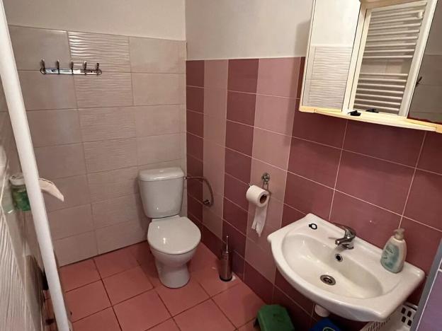 Prodej rodinného domu, Chlum-Korouhvice, 150 m2