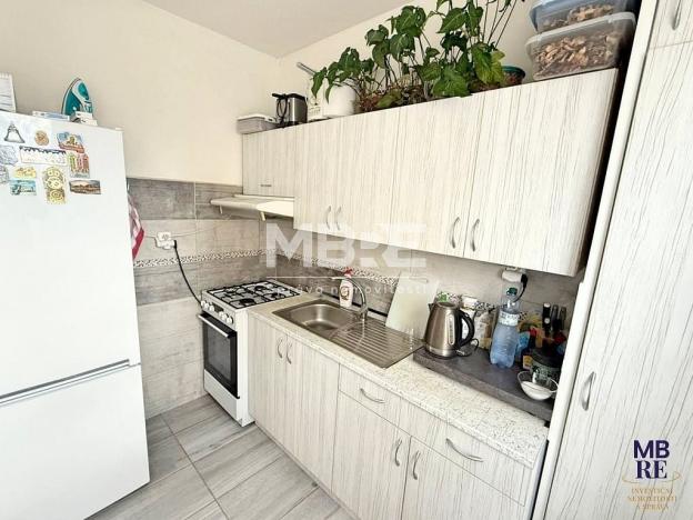 Pronájem bytu 2+1, Orlová - Lutyně, Masarykova třída, 67 m2