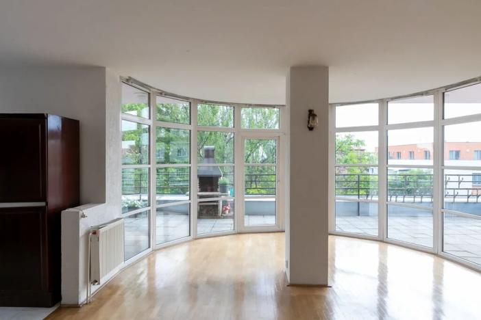 Prodej činžovního domu, Praha, 854 m2