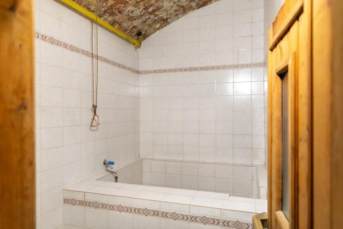 Prodej činžovního domu, Praha, 854 m2