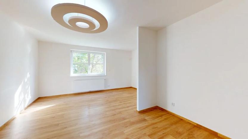 Prodej vily, Praha - Ďáblice, Ďáblická, 854 m2