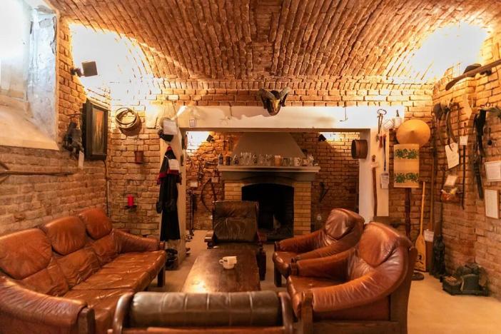 Prodej vily, Praha - Ďáblice, Ďáblická, 854 m2