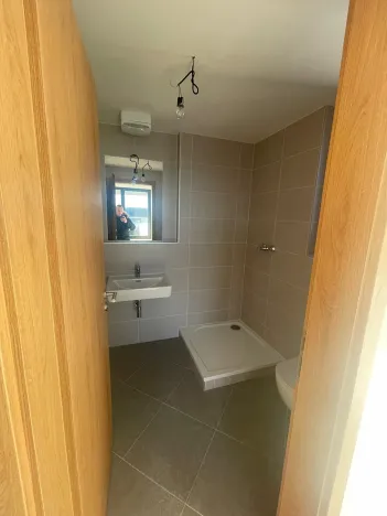 Prodej bytu 4+kk, Praha - Vysočany, Pod Harfou, 119 m2