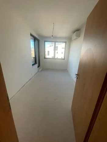 Prodej bytu 4+kk, Praha - Vysočany, Pod Harfou, 119 m2