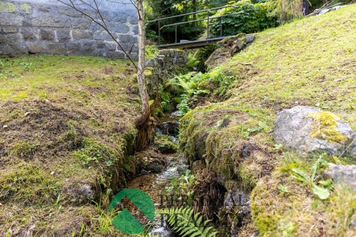 Prodej rodinného domu, Josefův Důl - Dolní Maxov, 130 m2