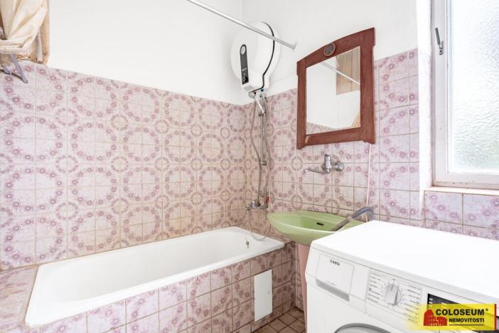 Prodej vily, Uherský Brod, 140 m2