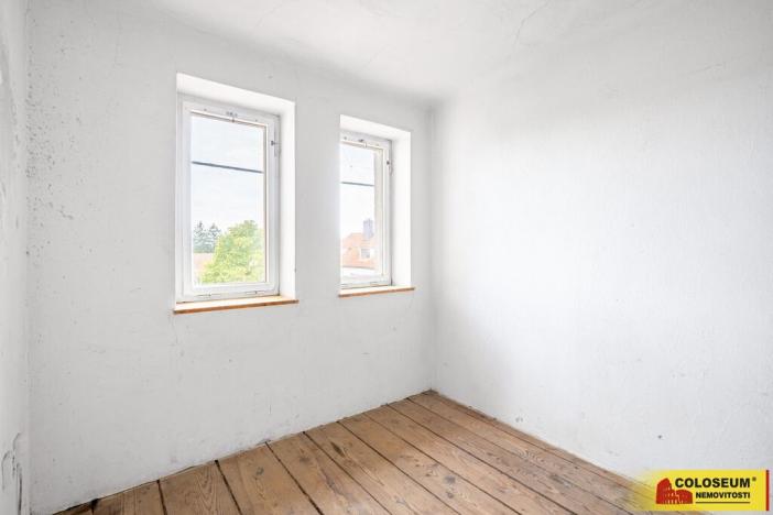 Prodej vily, Uherský Brod, 140 m2