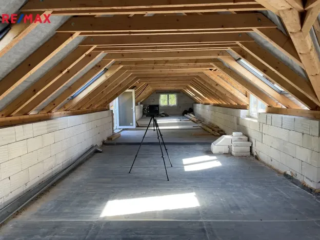 Prodej bytu 4+kk, Zlín, Mezihoří, 119 m2