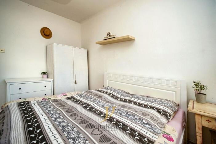 Pronájem bytu 2+1, Olomouc, Blažejské náměstí, 59 m2