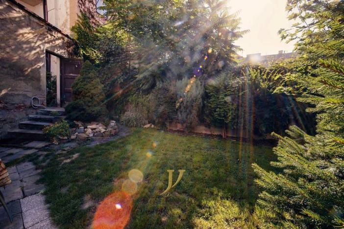 Pronájem bytu 2+1, Olomouc, Blažejské náměstí, 59 m2