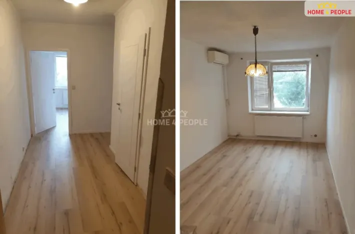 Pronájem bytu 2+kk, Benešov, Pražského povstání, 42 m2