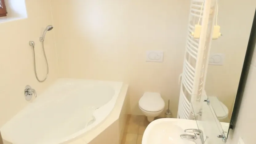 Prodej rodinného domu, Luhačovice, Antonína Slavíčka, 250 m2