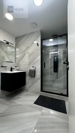 Pronájem bytu 2+kk, Karlovy Vary, 36 m2