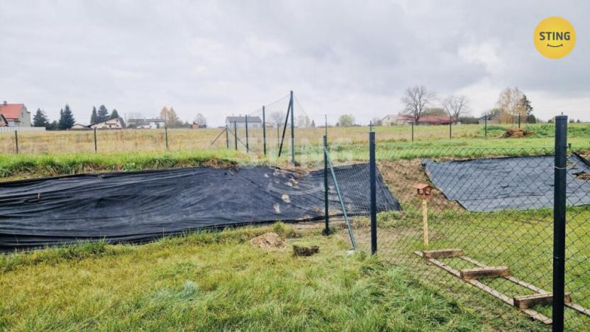 Pronájem rodinného domu, Rychvald, Jabloňová, 93 m2