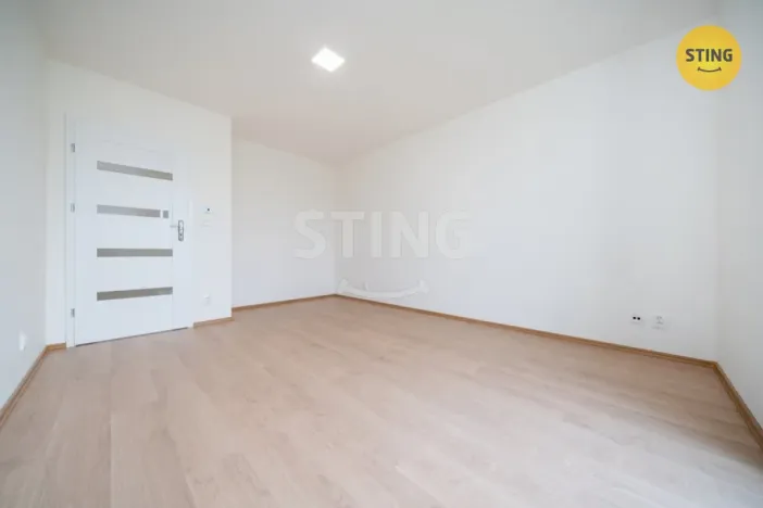 Pronájem rodinného domu, Rychvald, Jabloňová, 93 m2