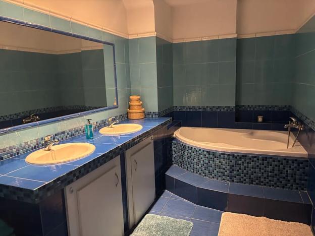 Prodej bytu 5+kk, Plzeň, Na Belánce, 166 m2