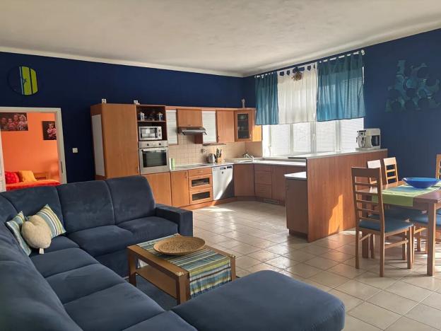 Prodej bytu 5+kk, Plzeň, Na Belánce, 166 m2