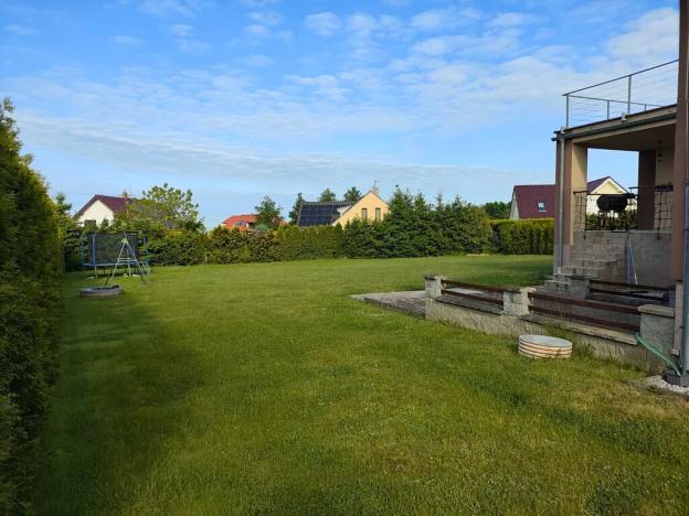 Prodej rodinného domu, Letkov, Stříbrná, 400 m2