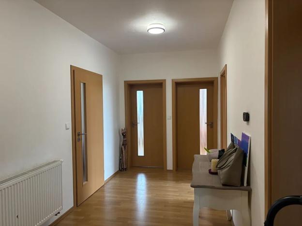 Prodej rodinného domu, Letkov, Stříbrná, 400 m2