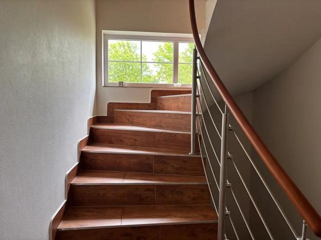 Prodej rodinného domu, Letkov, Stříbrná, 400 m2