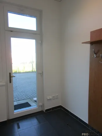 Pronájem kanceláře, Veselí nad Moravou, Kollárova, 105 m2