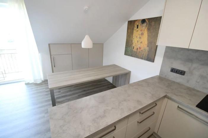 Pronájem bytu 4+kk, Zbiroh, Majerové, 107 m2