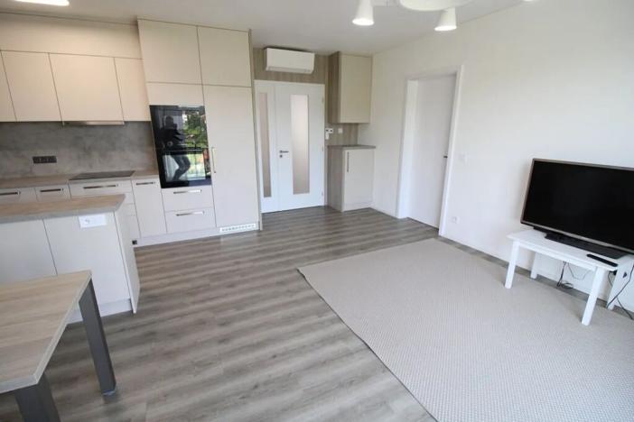 Pronájem bytu 4+kk, Zbiroh, Majerové, 107 m2