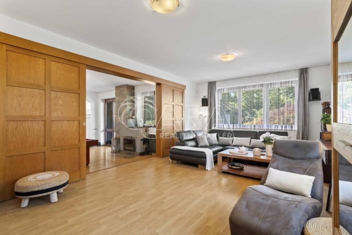 Prodej rodinného domu, Sulice - Hlubočinka, K Potoku, 387 m2